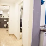 Hevals Grand Appartments Tempelhof