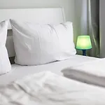 Appartement Hevals Grand Appartments Tempelhof