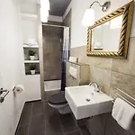 Hevals Grand Appartments Tempelhof *