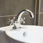 Hevals Grand Appartments Tempelhof