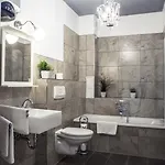 Hevals Grand Appartments Tempelhof *