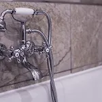 Apartment Hevals Grand Appartments Tempelhof