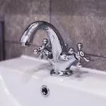 Hevals Grand Appartments Tempelhof Berlin