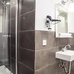 Appartement Hevals Grand Appartments Tempelhof *