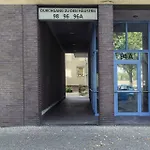 Apartment Hevals Grand Appartments Tempelhof